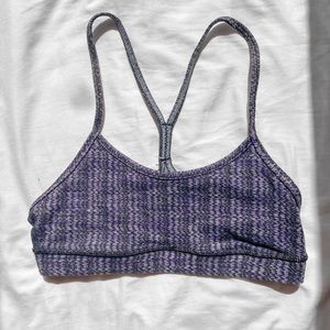 lululemon bra